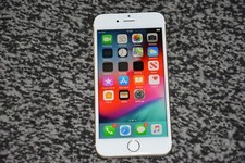 Apple iPhone 6 - 64GB