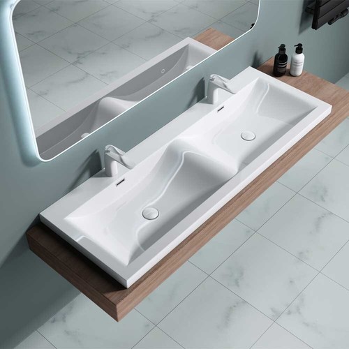 Durovin bathroom wash basin - durovin,
