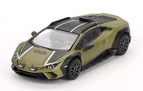 Lamborghini huracan - huracan,