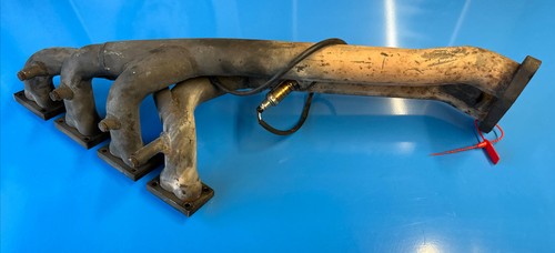 Genuine bmw e30 m3 - bmw,