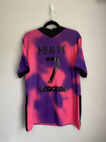 Official psg paris - paris, saint