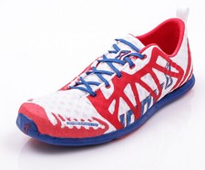 inov-8 Road-X-Treme 138