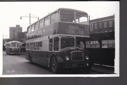 1391r midland general 630 - 1391r,