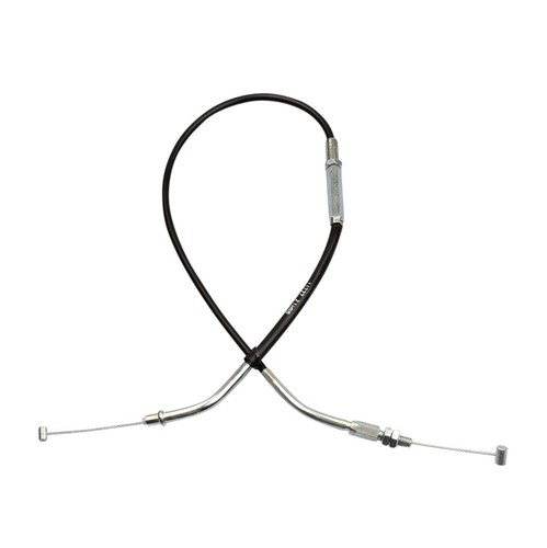 Exup cable exhaust valve - cable,