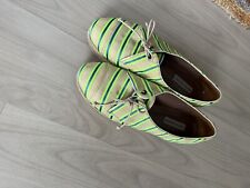 French Riviera Awning