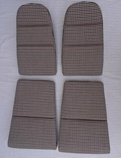 PORSCHE 991 GT 2 RS GT 3 RS