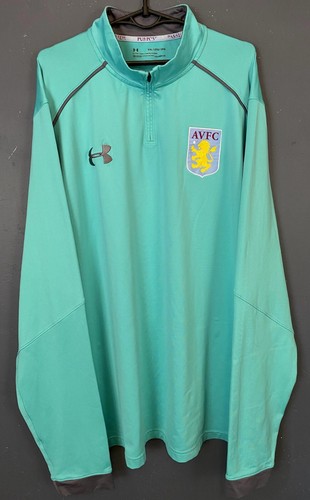 Mens aston villa 2016 2017 - fc,