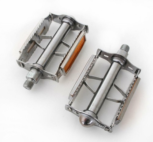Pair sprint rat - pair, bmx