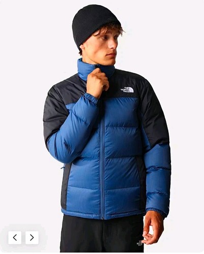 The north face diablo 700 - north,