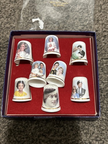 Vintage british royal - british, family
