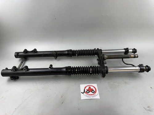 Kawasaki 750 kz750p fork - gt,
