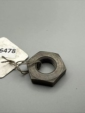 YAMAHA NUT YFM350R XT350