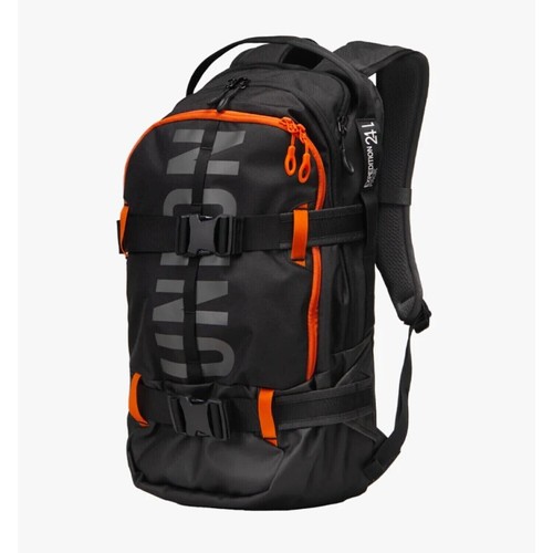Union expedition pack 24l - union,