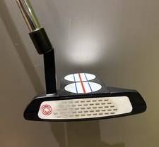 Odyssey Triple Track 2 Ball
