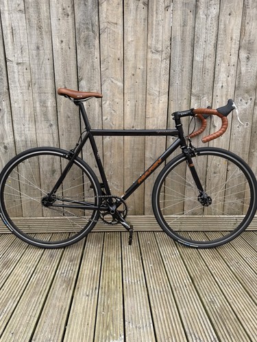Marin ignacio fixie large - marin,