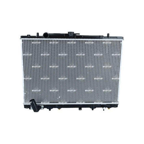 Nrf engine radiator fits - nrf,