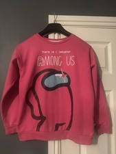 Girls age 13-14 years long