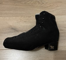 Risport RF 3 Pro Figure