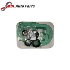 Allmakes 4x4 Gasket Kit
