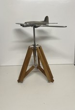 Vintage Douglas Aircraft DC-3