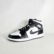 Nike Air Jordan 1 Mid Panda UK