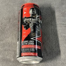 Destiny 2 Forsaken Warlock