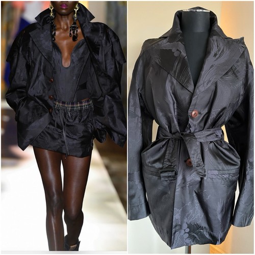 Vivienne westwood andreas - westwood, &