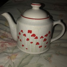 Vintage Wade Royal Victoria