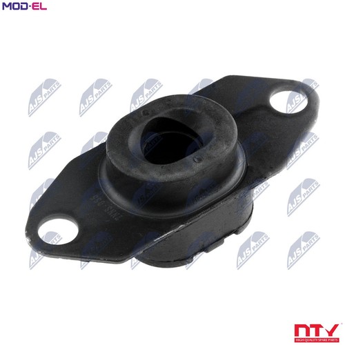 Mounting engine zps - mounting, for