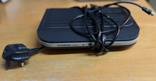 Techwood DV925B Digital