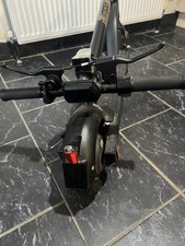 Razor E300 24V Electric