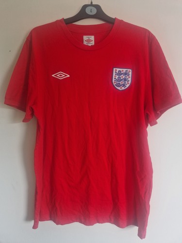 Vintage retro umbro england - umbro,