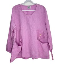 Completo Lino by Arthurio