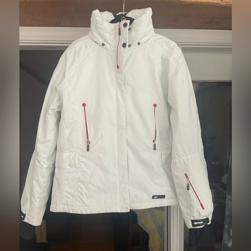 Killy smart system ski - smart,