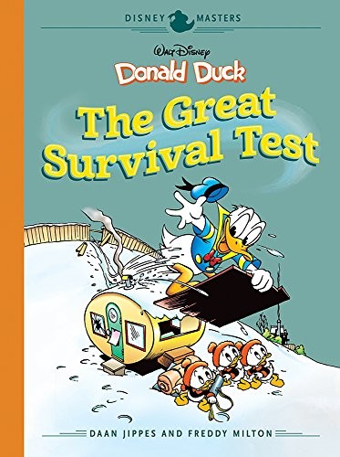 Walt disney donald duck the - donald, duck: