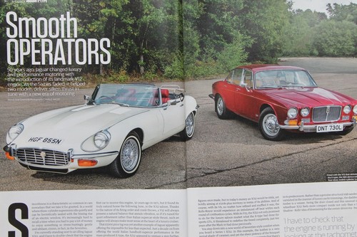 2021 extracted mag article - cc,