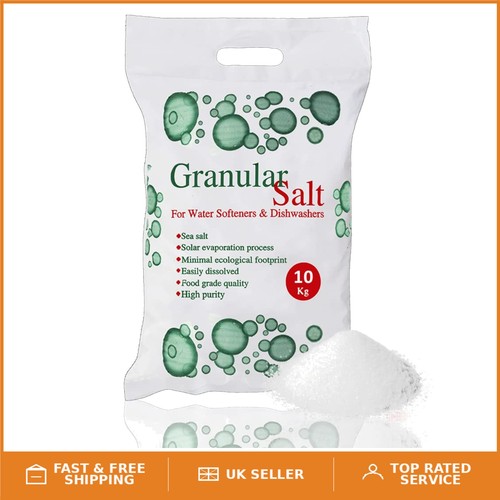 Versatile 10kg granular water - granular,