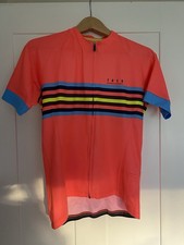 Women’s Trek Bontrager Cycling Top Large