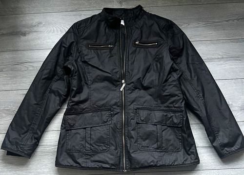 Musto women wax style - musto, women’s