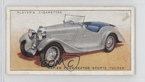 1936 player motor - 1936,