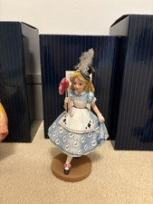 Disney Showcase Couture De