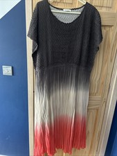 Lovely Windsmoor Occasion