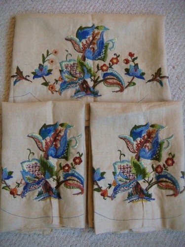 Vintage 1950 hand - vintage, 1950's