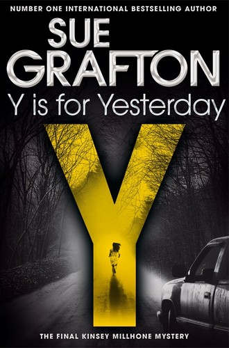 For yesterday kinsey - is, (kinsey