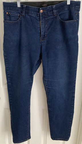 Curve appeal women skinny - appeal,