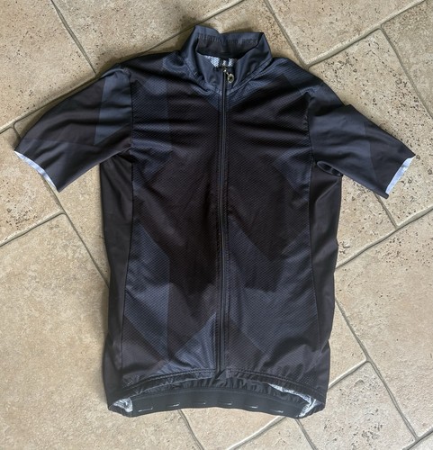Assos fastlane rock - assos,