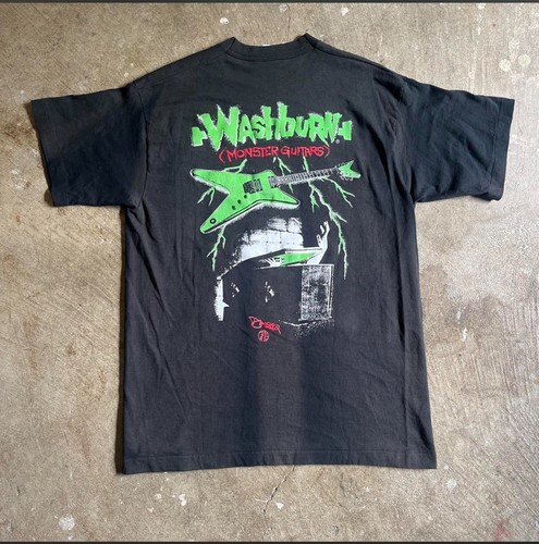 Vintage 2000s faded - vintage,