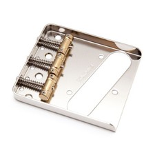 Gotoh BS-TC1 Vintage