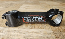 ITM Forged Lite Carbon Stem