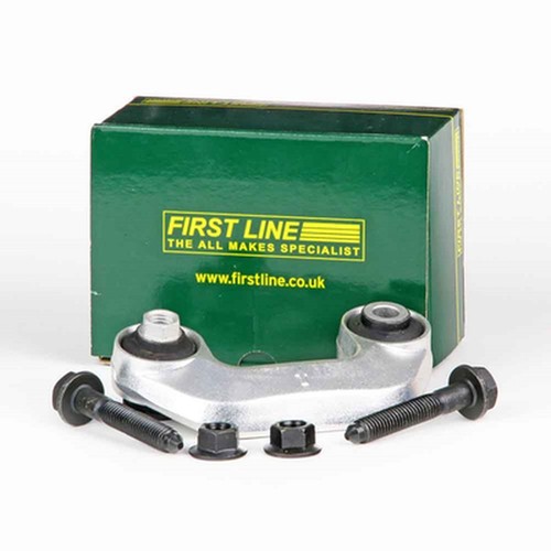 Anti roll bar - 1x,